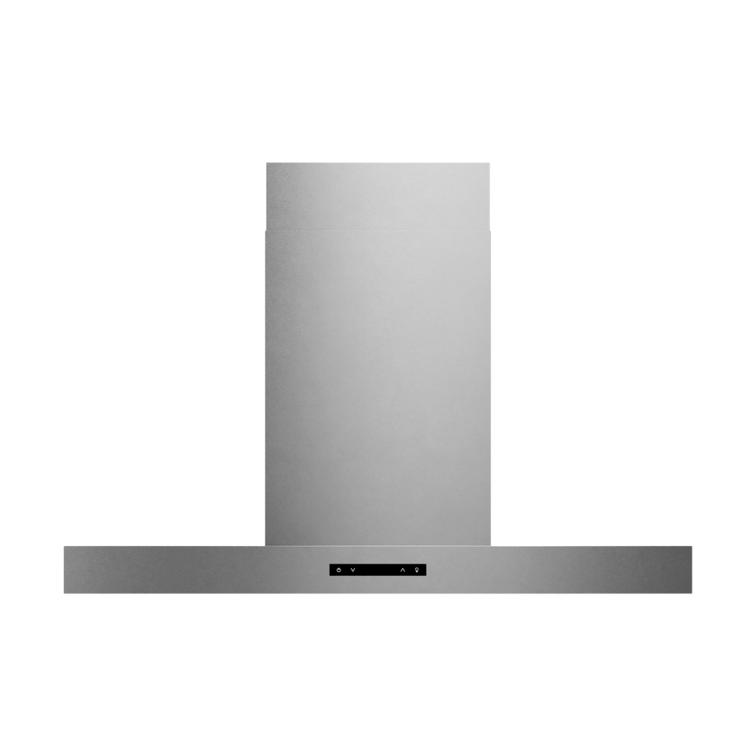 Diseño sin título (13)