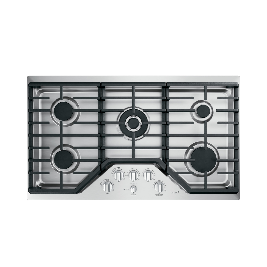 Diseño sin título (15)