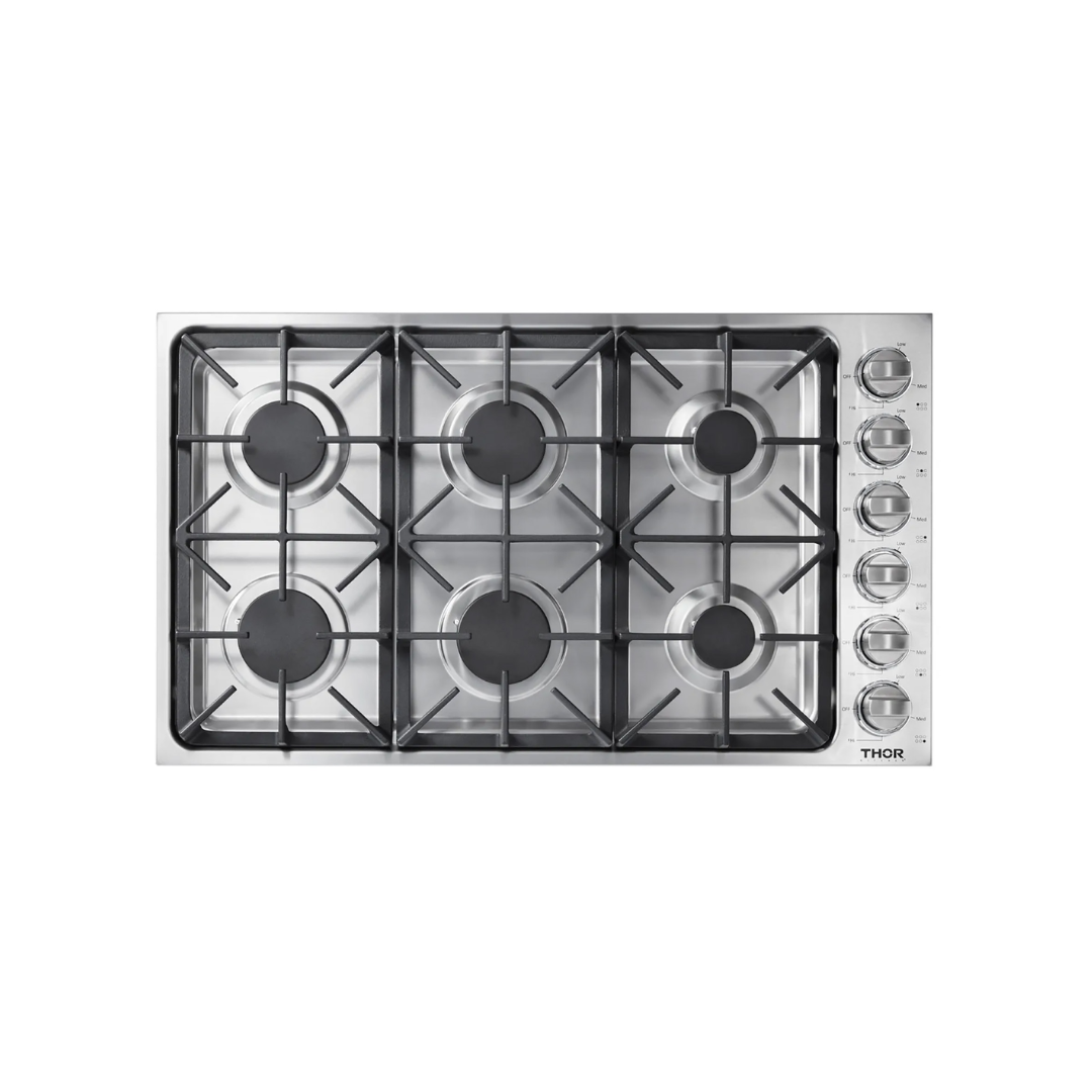 Diseño sin título (17)