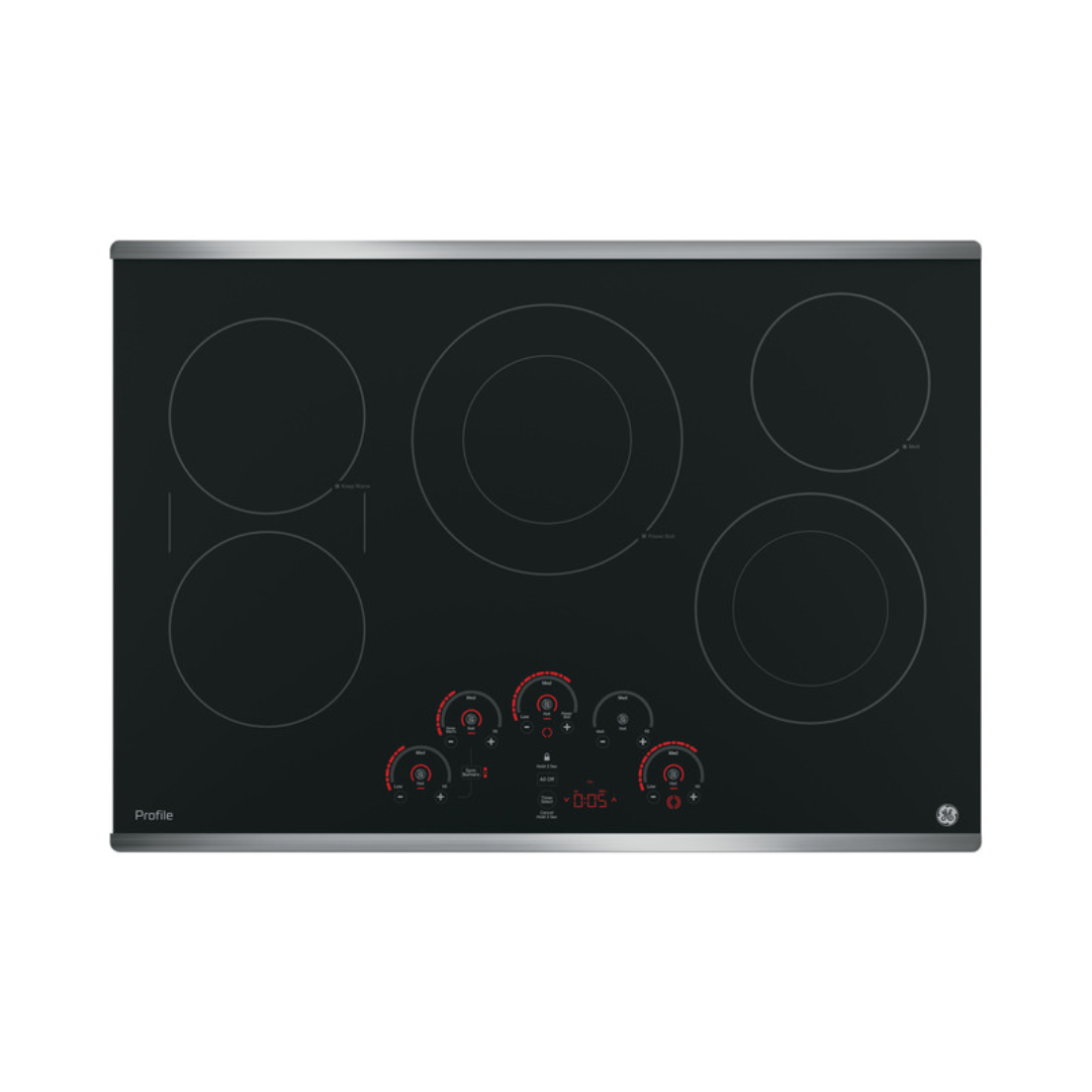 Diseño sin título (18)