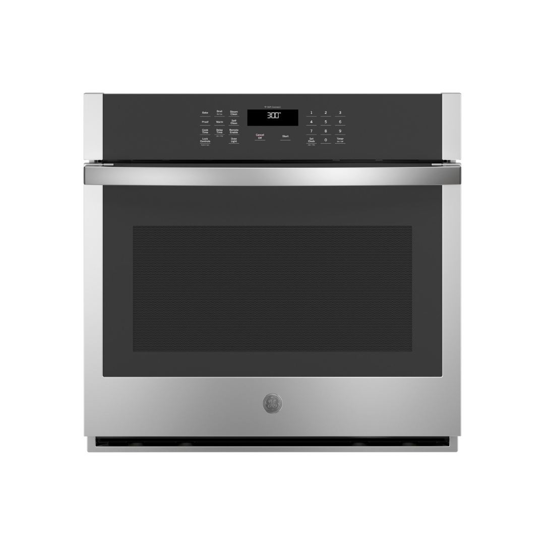 image-0-compressed-2