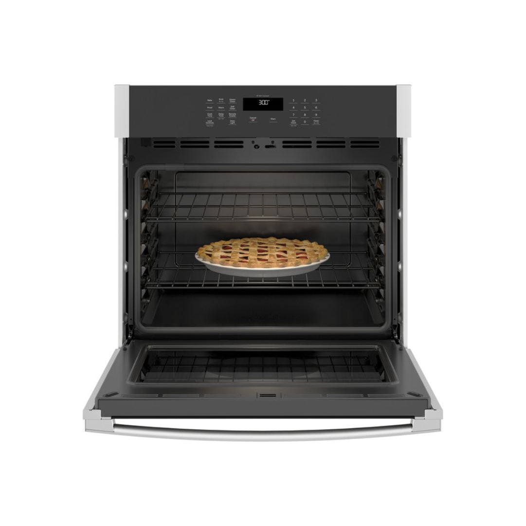 image-0-compressed-2