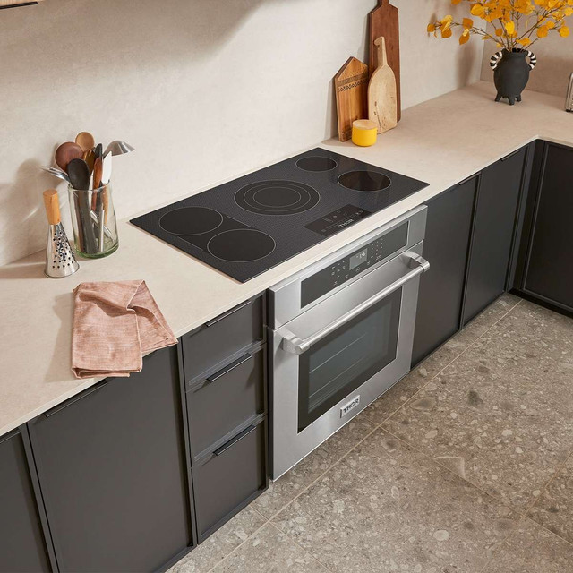 Diseño sin título (21)