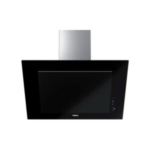 Campana DVT Pro 78660 TBS