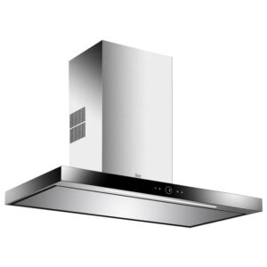 Campana DPL 986 T C/F ANCHO 90