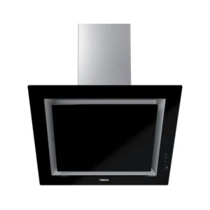 Campana Extractora DLV 68660 BK- 60 cm