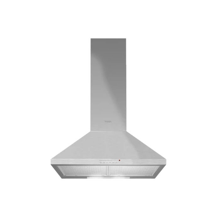 Campana-de-Pared-Piramidal-con-mandos-pulsantes-en-60-cm