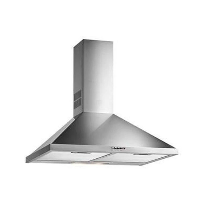 Campana-de-Pared-Piramidal-con-mandos-pulsantes-en-60-cm