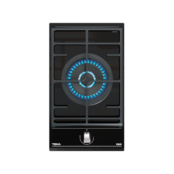 Cocina-a-Gas-GZC-31330-XB