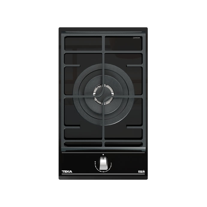 Cocina-a-Gas-GZC-31330-XB