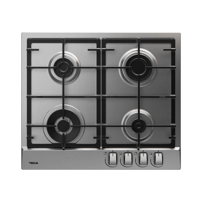 Encimera-GSC-64320-SB-1