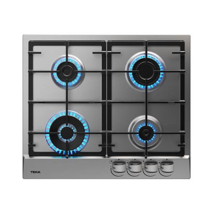 Encimera-GSC-64320-SB-1