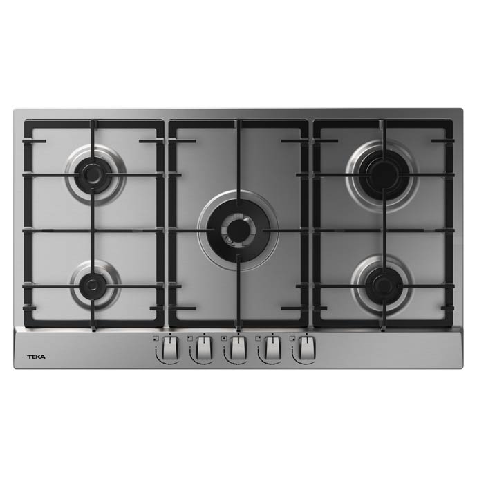 Encimera-GSC-95330-SB-IX-CL-1