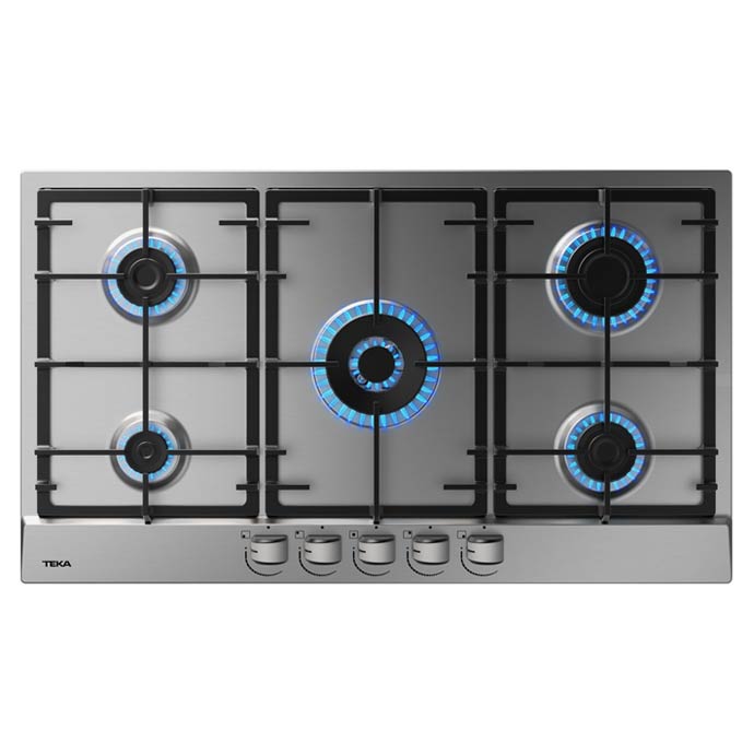 Encimera-GSC-95330-SB-IX-CL-1