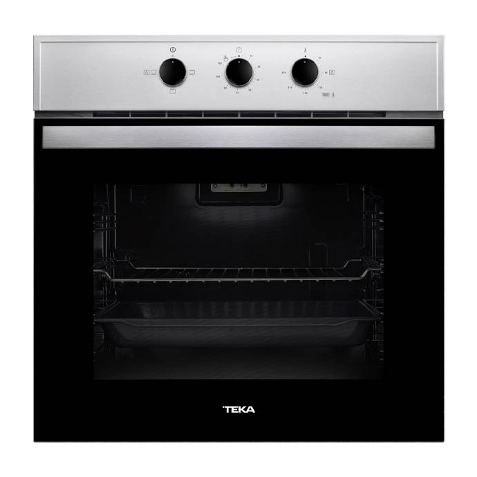 Horno-Convencional-WISH-HBB-535