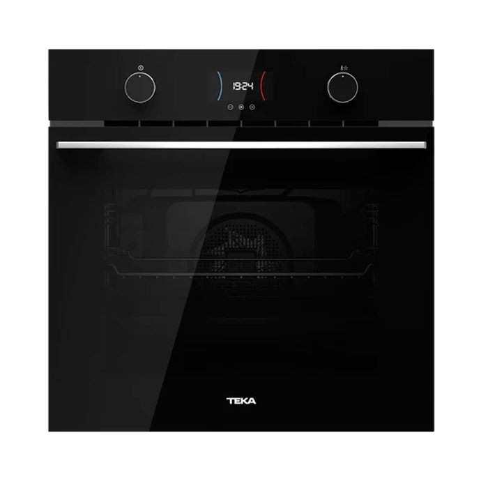 Horno-HLB-760-G-1