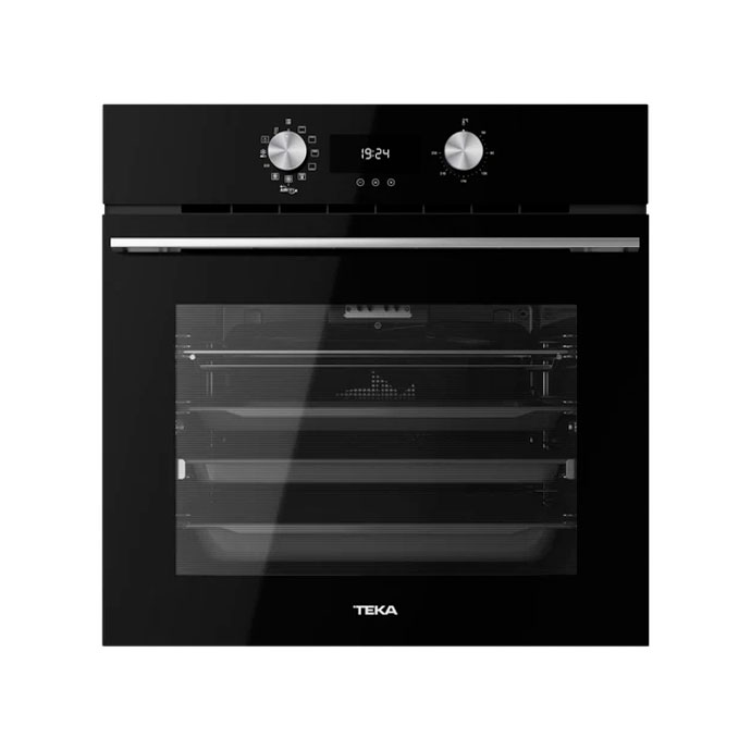 Horno-Multifuncion-AirFry-HLB-8416-10