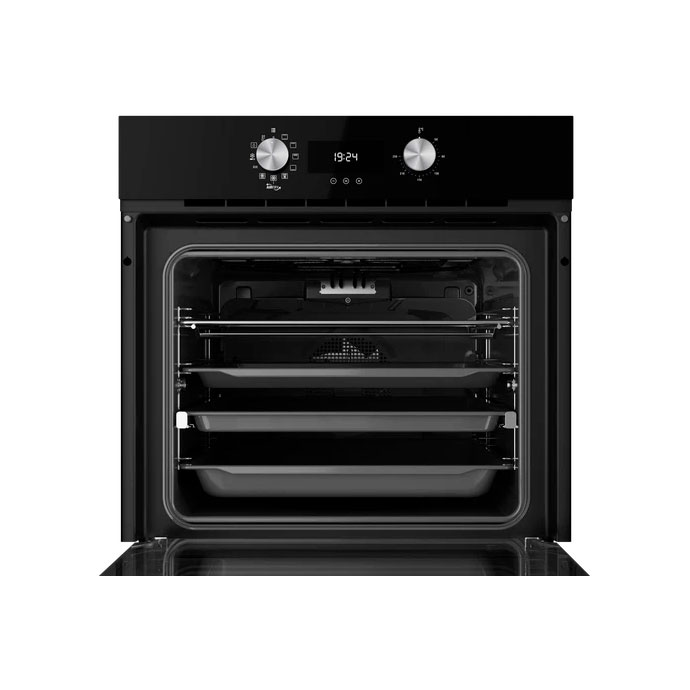 Horno-Multifuncion-AirFry-HLB-8416-10