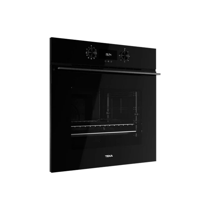 Horno-Multifuncion-HLB-8400-FBK