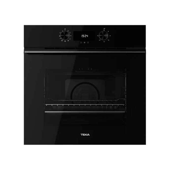 Horno-Multifuncion-HLB-8400-FBK