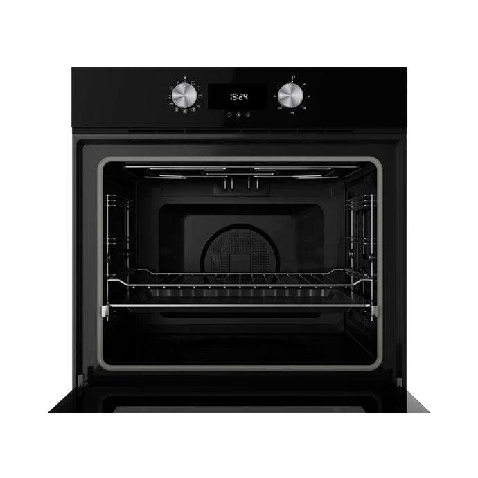 Horno-Multifuncion-HLB-8400-Urban-Colors-Edition