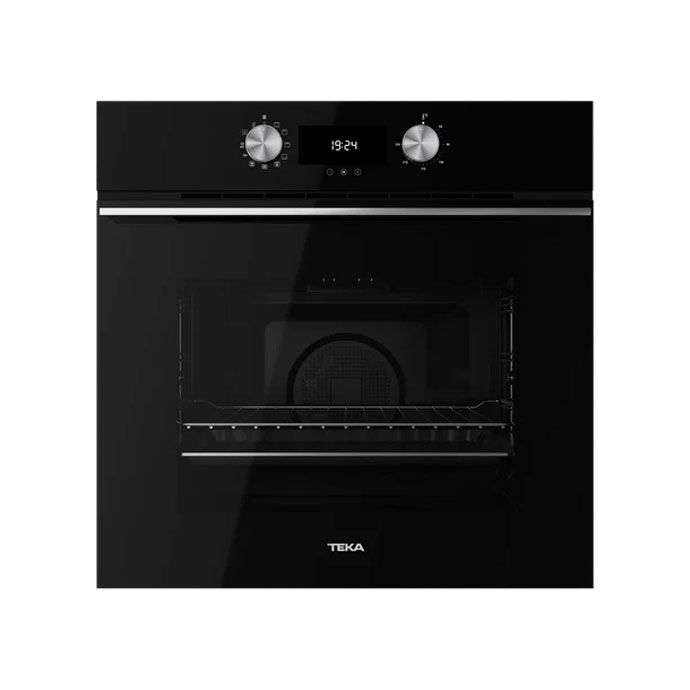 Horno-Multifuncion-HLB-8400-Urban-Colors-Edition