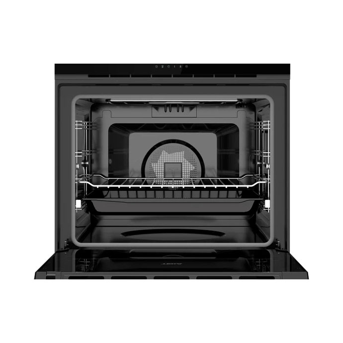 Horno-Multifuncion-HLB-8600-BK