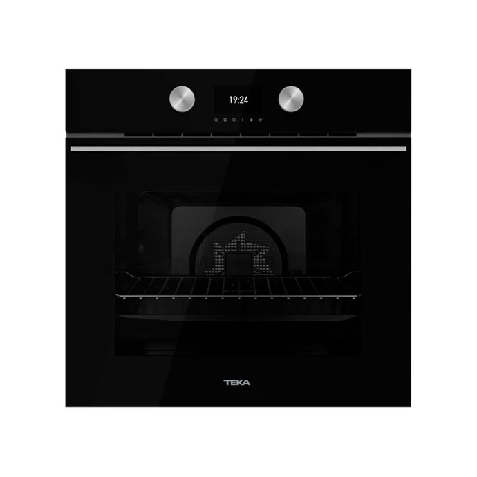 Horno-Multifuncion-HLB-8600-BK