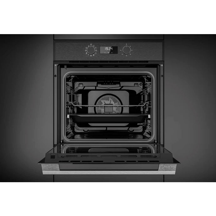 Horno-Multifuncion-HSB-630-10