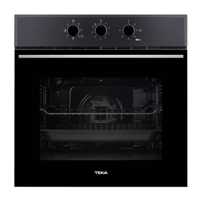 Horno-Multifuncion-con-sistema-de-limpieza-HydroClean-de-60-cm-HSB-610