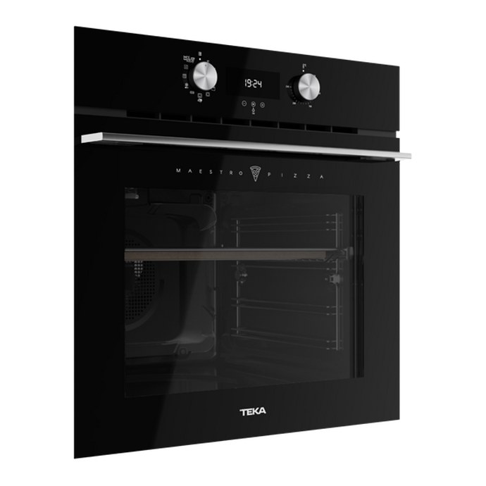 Horno-Pirolitico-MaestroPizza-con-funcion-especial-para-Pizza-340oC-1