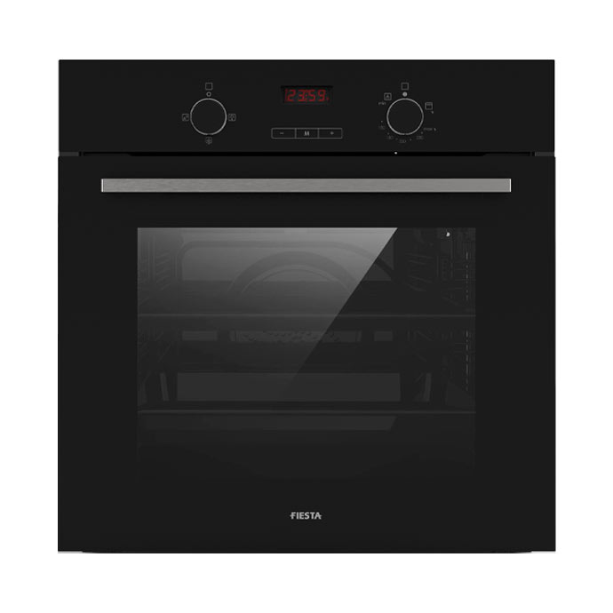 Horno-a-Gas-Fiesta-FBO-VBG104G-10