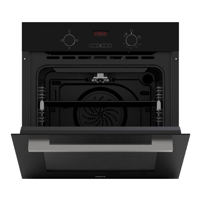 Horno-a-Gas-Fiesta-FBO-VBG104G-10