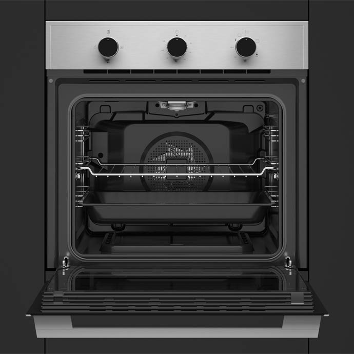 Horno-a-gas-con-parrila-a-gas-multifuncion-HSB-740-G