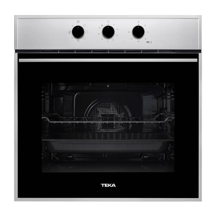 Horno-a-gas-con-parrila-a-gas-multifuncion-HSB-740-G