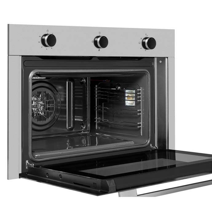 Horno-multifuncion-de-90-cm-HSF-924-G