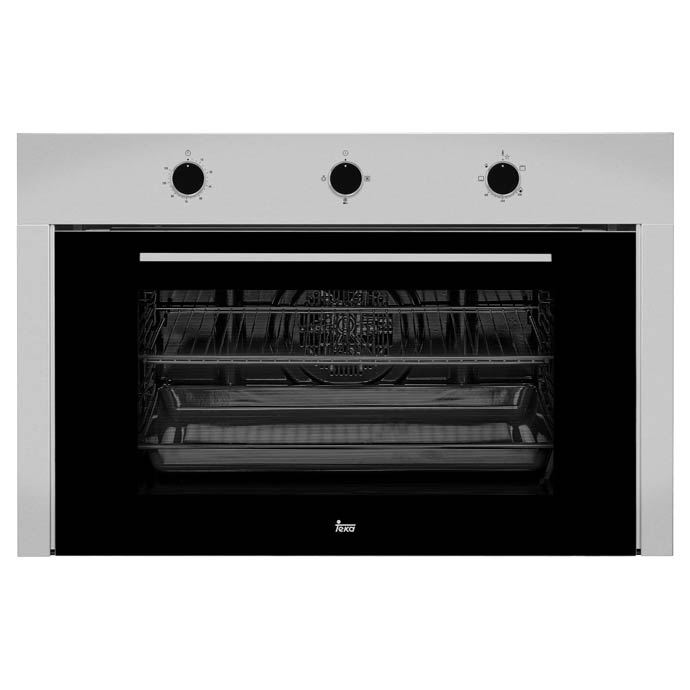 Horno-multifuncion-de-90-cm-HSF-924-G