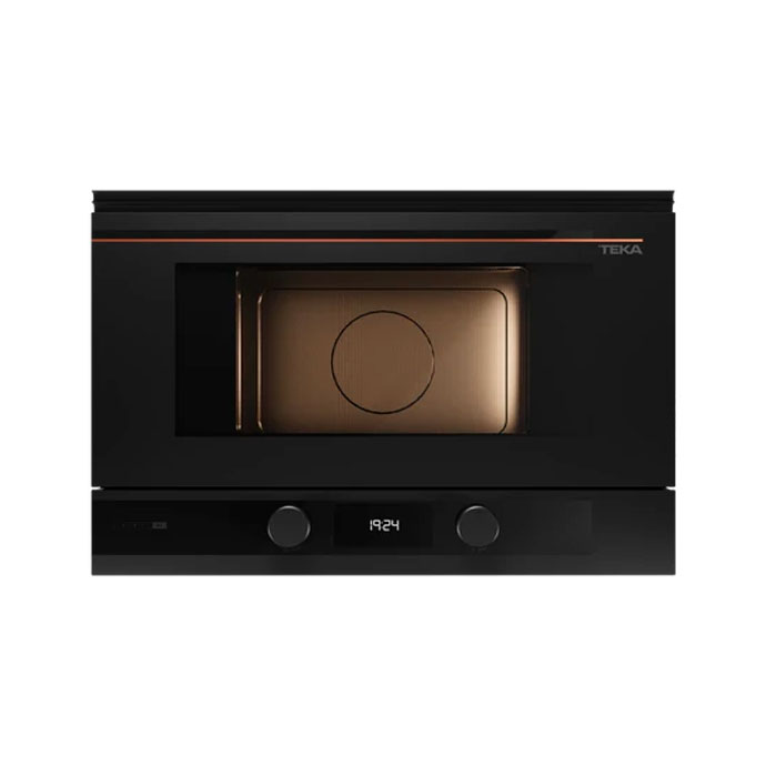 Microondas-de-integracion-Infinity-G1