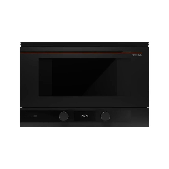 Microondas-de-integracion-Infinity-G1