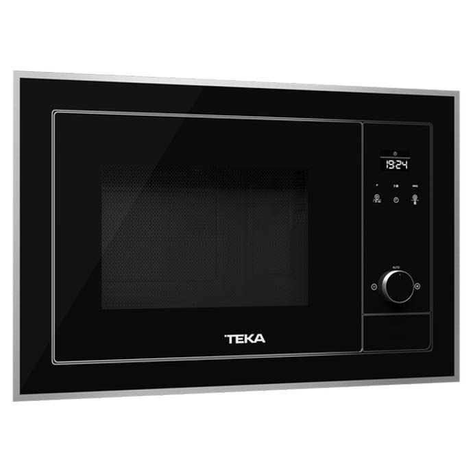 Microondas-integrable-con-acabado-de-cristal-de-20-litros-ML-820-BIS