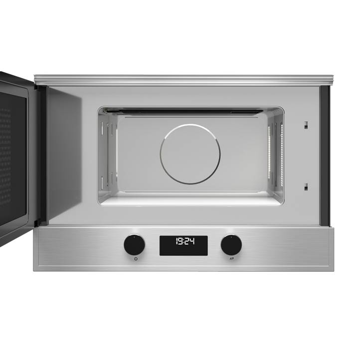 Microondas-integrable-de-base-ceramica-y-20-litros-MS-622-BIS-L