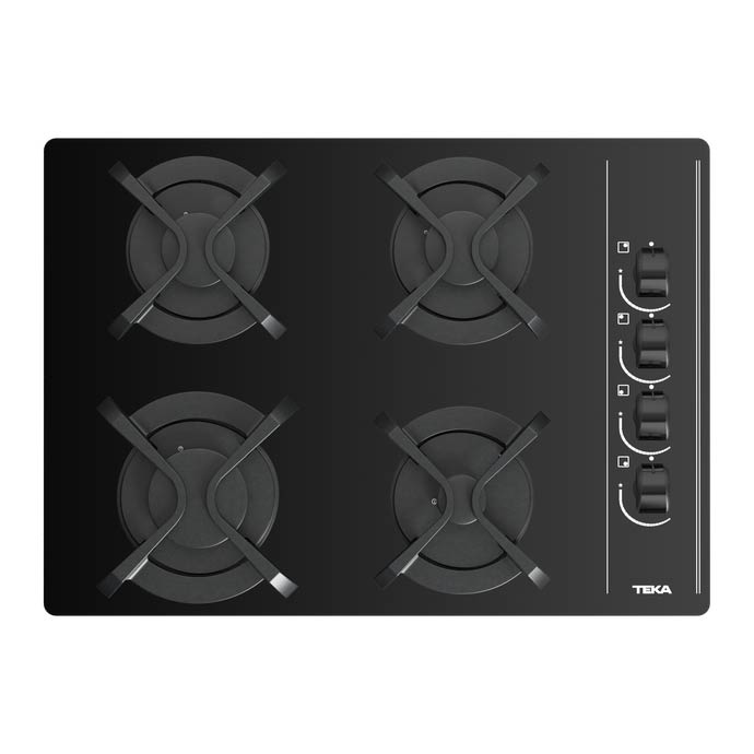 Placa-Cristal-Gas-con-mandos-de-diseno-ergonomico-en-60-cm-de-gas-butano-GBC-64003-KIN-1