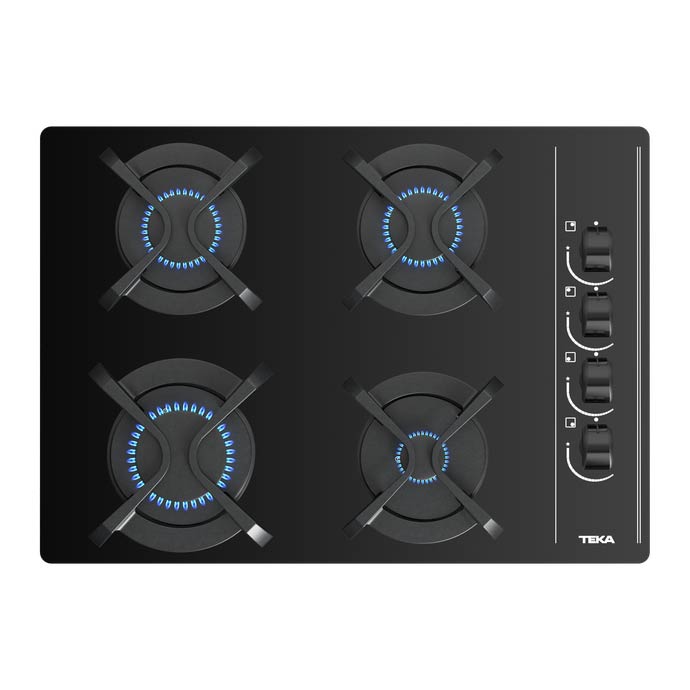 Placa-Cristal-Gas-con-mandos-de-diseno-ergonomico-en-60-cm-de-gas-butano-GBC-64003-KIN-1